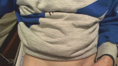 silveplate webcam cam4 model stream image