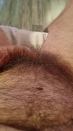 robygig webcam model stream image
