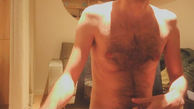 xikotiko9 webcam model stream image