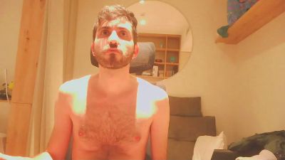 xikotiko9 webcam model stream image