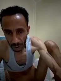 walide100000 webcam model stream image