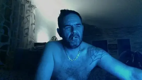 pachapeter webcam model stream image