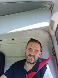 pachapeter webcam stripchat model stream image