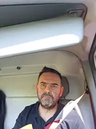 pachapeter webcam model stream image