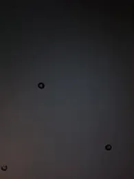 pachapeter webcam model stream image