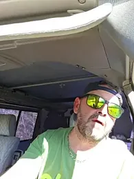 pachapeter webcam model stream image