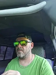 pachapeter webcam model stream image