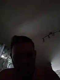 pachapeter webcam model stream image