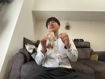 yuuki8910 webcam model stream image