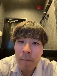 yuuki8910 webcam model stream image