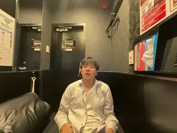 yuuki8910 webcam model stream image