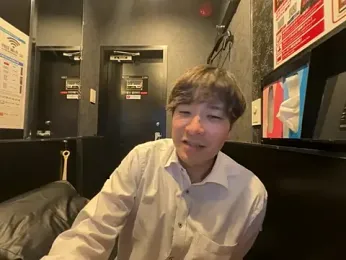 yuuki8910 webcam model stream image