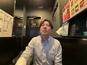 yuuki8910 webcam stripchat model stream image