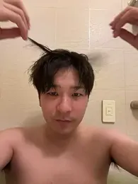 yuuki8910 webcam stripchat model stream image