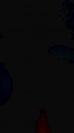 Selene1990 webcam cam4 model stream image