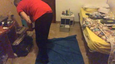 Elabahi69 webcam model stream image