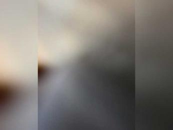 DiiRolla webcam model stream image