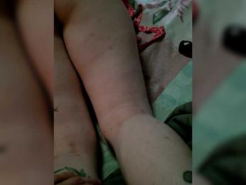 DiiRolla webcam model stream image