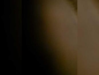 DiiRolla webcam model stream image