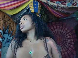 elizagrey webcam model stream image