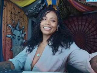 elizagrey webcam model stream image