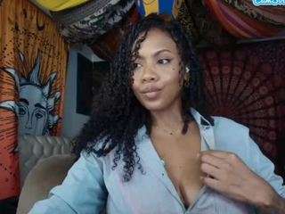 elizagrey webcam model stream image