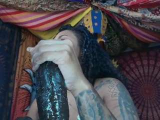 elizagrey webcam model stream image