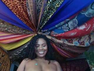 elizagrey webcam model stream image