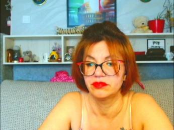 Natali3855 webcam model stream image