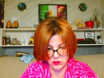 Natali3855 webcam model stream image