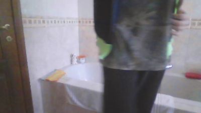 Diegofun69 webcam model stream image