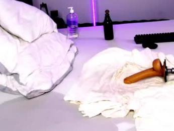 dee_waters webcam chaturbate model stream image