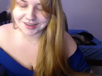 fvckingotik webcam model stream image