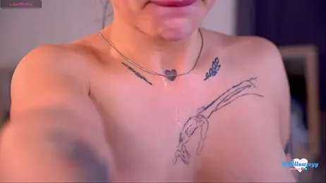 Bllowjoyy webcam model stream image