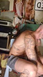 Djmrkim webcam model stream image