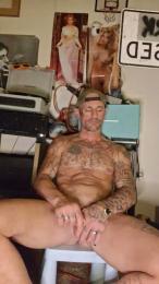 Djmrkim webcam model stream image