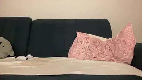 Sasha__Love webcam model stream image