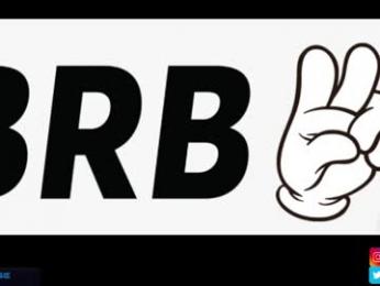 jorge_narvaez webcam chaturbate model stream image