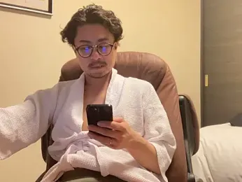 masato1115aa webcam model stream image