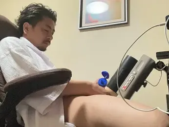 masato1115aa webcam model stream image