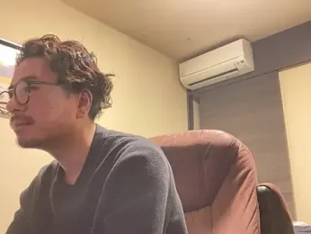 masato1115aa webcam model stream image