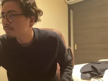 masato1115aa webcam model stream image