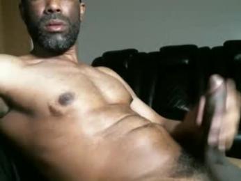 chocolate_2018 webcam model stream image