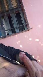 luarhot webcam model stream image