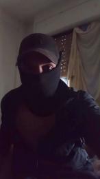 luarhot webcam cam4 model stream image