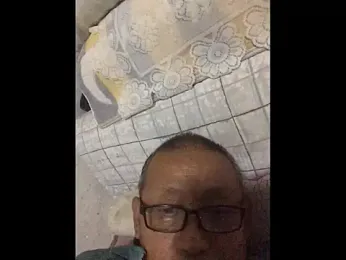 yaocaobi8 webcam model stream image