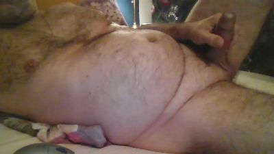 arax30 webcam model stream image