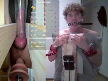 PlugboyT webcam cam4 model stream image