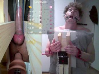 PlugboyT webcam cam4 model stream image