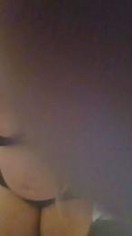 JilLUSTrius webcam model stream image